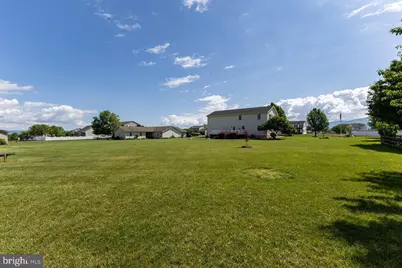 111 Deerfield Ests Drive, Stanley, VA 22851 - Photo 74