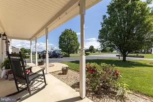 111 Deerfield Estates Dr, Stanley, VA 22851 - Photo 6