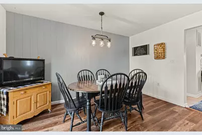 111 Deerfield Ests Drive, Stanley, VA 22851 - Photo 26