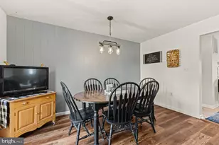 111 Deerfield Estates Dr, Stanley, VA 22851 - Photo 26