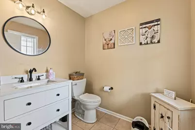 111 Deerfield Ests Drive, Stanley, VA 22851 - Photo 14