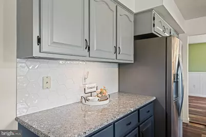 111 Deerfield Ests Drive, Stanley, VA 22851 - Photo 38