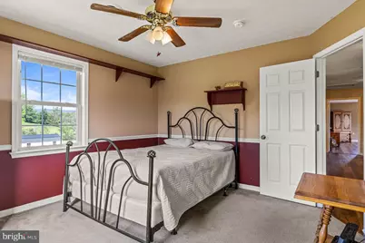 111 Deerfield Ests Drive, Stanley, VA 22851 - Photo 54