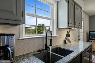 111 Deerfield Estates Dr, Stanley, VA 22851 - Photo 34