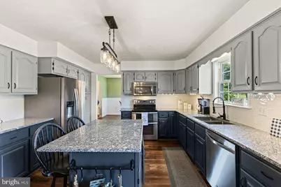 111 Deerfield Ests Drive, Stanley, VA 22851 - Photo 30