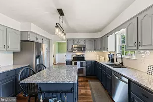 111 Deerfield Estates Dr, Stanley, VA 22851 - Photo 30