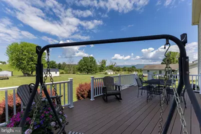 111 Deerfield Ests Drive, Stanley, VA 22851 - Photo 66