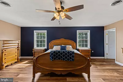 111 Deerfield Ests Drive, Stanley, VA 22851 - Photo 46