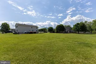 111 Deerfield Estates Dr, Stanley, VA 22851 - Photo 70
