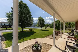 111 Deerfield Estates Dr, Stanley, VA 22851 - Photo 8