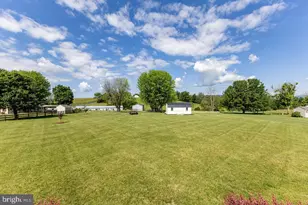 111 Deerfield Estates Dr, Stanley, VA 22851 - Photo 76