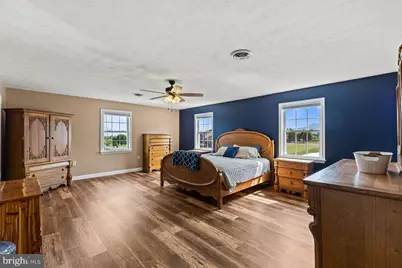 111 Deerfield Ests Drive, Stanley, VA 22851 - Photo 40