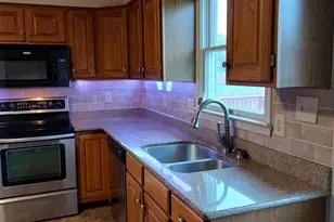 3 Meadow Ln, Luray, VA 22835 - Photo 14