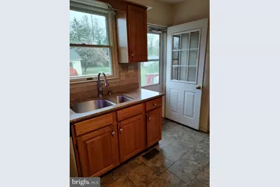 3 Meadow Lane, Luray, VA 22835 - Photo 12