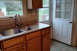 3 Meadow Ln, Luray, VA 22835 - Photo 12