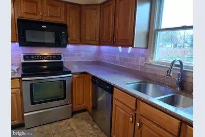 3 Meadow Lane, Luray, VA 22835 - Photo 10