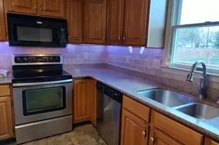 3 Meadow Ln, Luray, VA 22835 - Photo 10