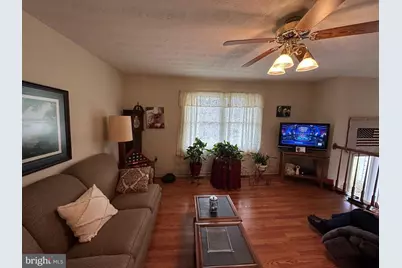 3 Meadow Lane, Luray, VA 22835 - Photo 6