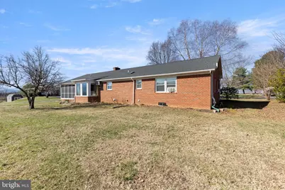 5 Fox Lane, Luray, VA 22835 - Photo 28