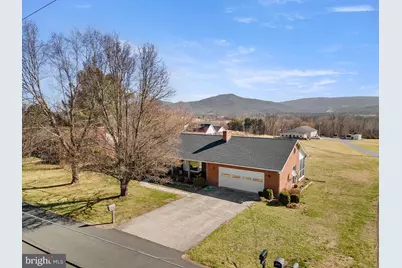 5 Fox Lane, Luray, VA 22835 - Photo 30