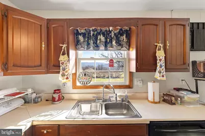 5 Fox Lane, Luray, VA 22835 - Photo 10