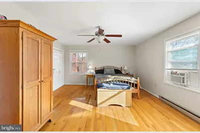 5 Fox Lane, Luray, VA 22835 - Photo 14