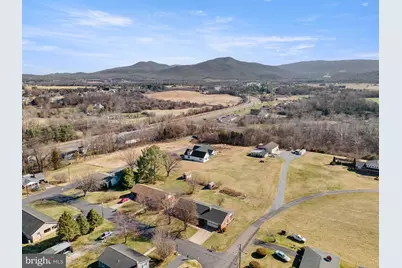 5 Fox Lane, Luray, VA 22835 - Photo 34