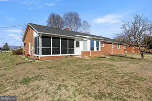 5 Fox Ln, Luray, VA 22835 - Photo 26