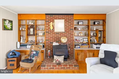 5 Fox Lane, Luray, VA 22835 - Photo 2