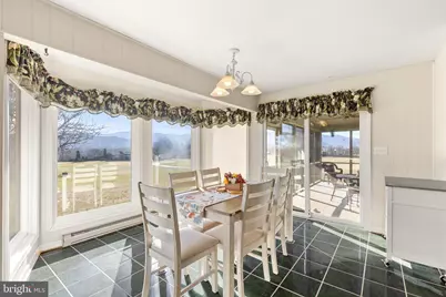 5 Fox Lane, Luray, VA 22835 - Photo 6