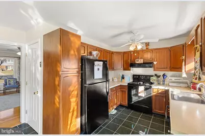 5 Fox Lane, Luray, VA 22835 - Photo 8