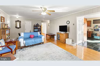 5 Fox Lane, Luray, VA 22835 - Photo 4