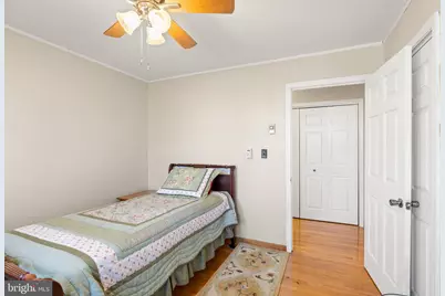 5 Fox Lane, Luray, VA 22835 - Photo 18