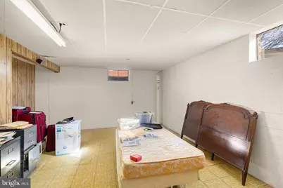 5 Fox Lane, Luray, VA 22835 - Photo 24