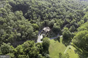 1660 Canoe River Dr, Rileyville, VA 22650 - Photo 140