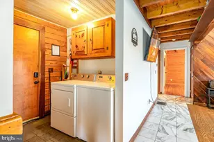 1660 Canoe River Dr, Rileyville, VA 22650 - Photo 48