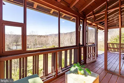 1660 Canoe River Drive, Rileyville, VA 22650 - Photo 82