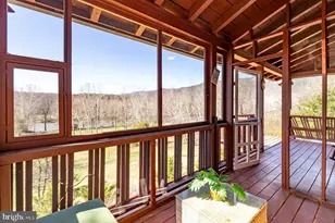 1660 Canoe River Dr, Rileyville, VA 22650 - Photo 82