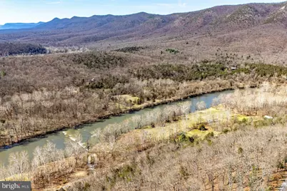 1660 Canoe River Drive, Rileyville, VA 22650 - Photo 104