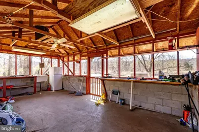 1660 Canoe River Drive, Rileyville, VA 22650 - Photo 126
