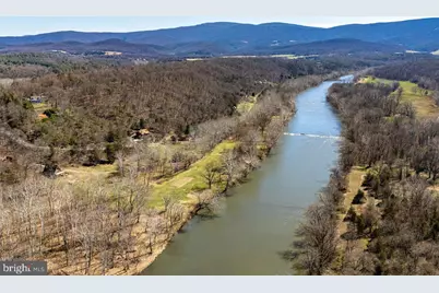 1660 Canoe River Drive, Rileyville, VA 22650 - Photo 100