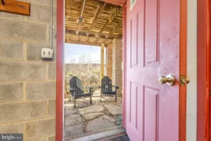 1660 Canoe River Dr, Rileyville, VA 22650 - Photo 84