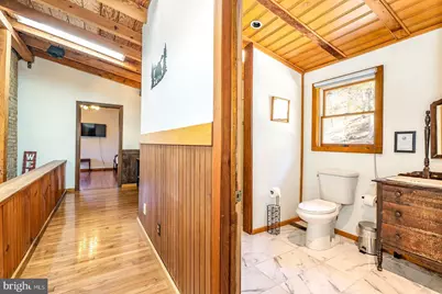 1660 Canoe River Drive, Rileyville, VA 22650 - Photo 68