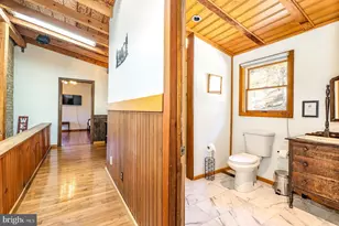 1660 Canoe River Dr, Rileyville, VA 22650 - Photo 68