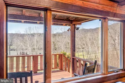 1660 Canoe River Drive, Rileyville, VA 22650 - Photo 18