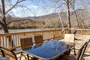 1660 Canoe River Dr, Rileyville, VA 22650 - Photo 128