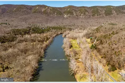 1660 Canoe River Drive, Rileyville, VA 22650 - Photo 102