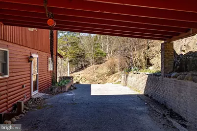 1660 Canoe River Drive, Rileyville, VA 22650 - Photo 112