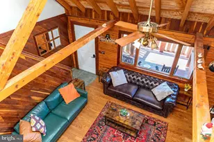 1660 Canoe River Dr, Rileyville, VA 22650 - Photo 54