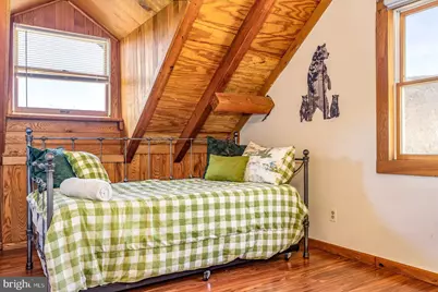 1660 Canoe River Drive, Rileyville, VA 22650 - Photo 62